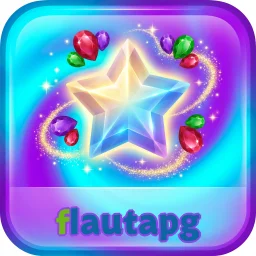 flautapg