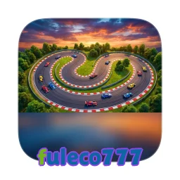 fuleco777