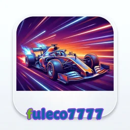 fuleco7777
