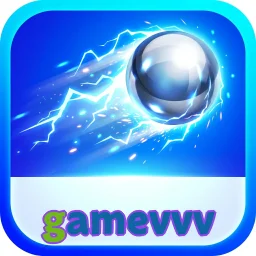 gamevvv
