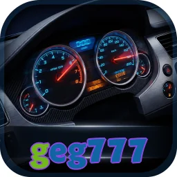 geg777