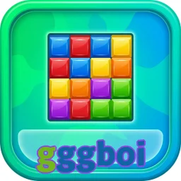 gggboi