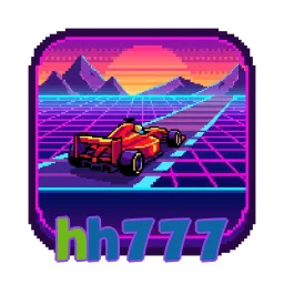 hh777