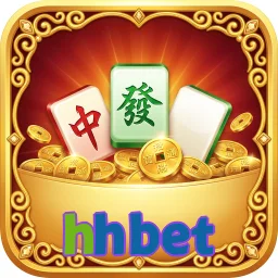 hhbet