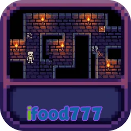 ifood777