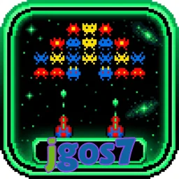 jgos7