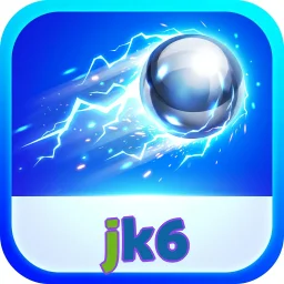 jk6