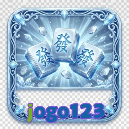 jogo123