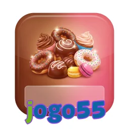 jogo55