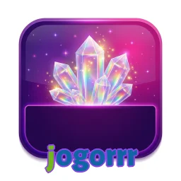 jogorrr