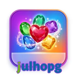 julhopg