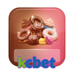 kcbet