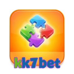 kk7bet
