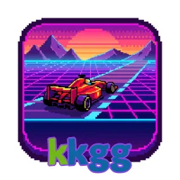 kkgg