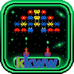 kkww