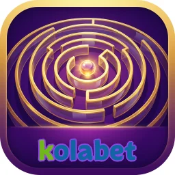 kolabet