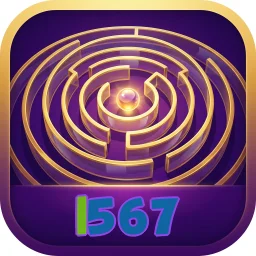l567