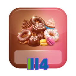 lll4