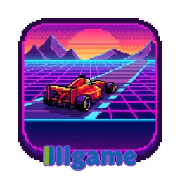 llllgame