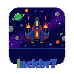 luckbr7