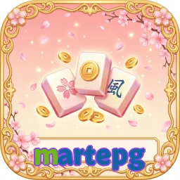 martepg
