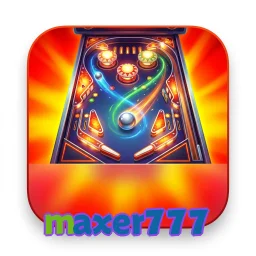 maxer777