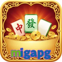 migapg