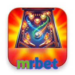mrbet