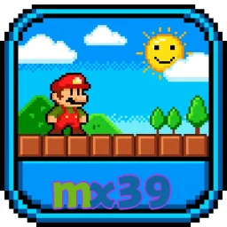 mx39