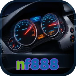 nf888