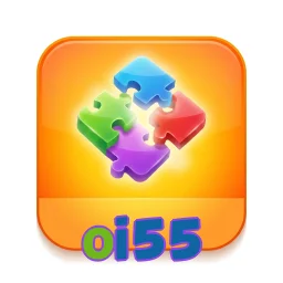 oi55