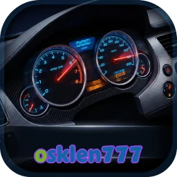 osklen777