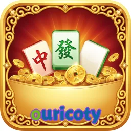ouricoty