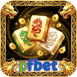 pfbet