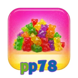 pp78