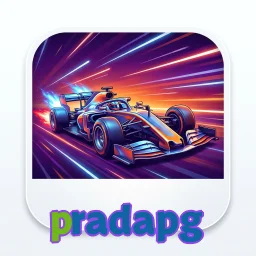 pradapg