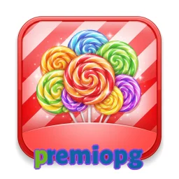 premiopg