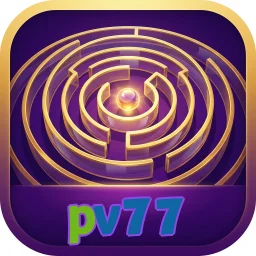 pv77