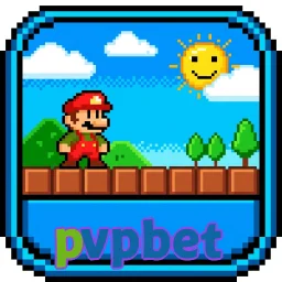 pvpbet