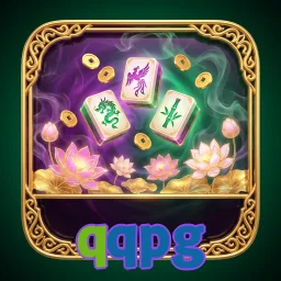 qqpg