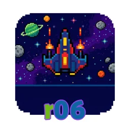 r06