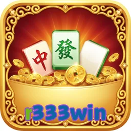 r333win