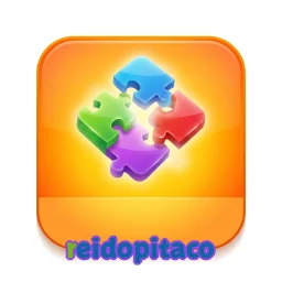 reidopitaco