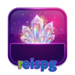 reispg
