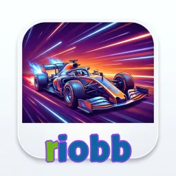 riobb