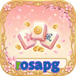 rosapg