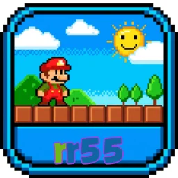 rr55