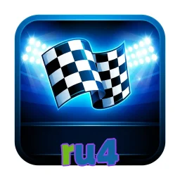 ru4