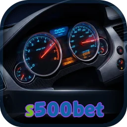 s500bet