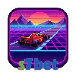 s7bet